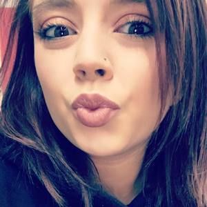 Meet your Posher, Ryenne